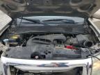 2011 Honda Pilot Exl   for Sale in Wayland, MI - Front End