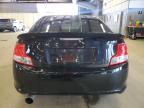 2012 Toyota Scion Tc  en Venta en East Granby, CT - Water/Flood