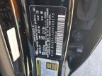 2017 Kia Optima Lx zu verkaufen in Glassboro, NJ - Front End