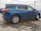 2020 Chevrolet Equinox Lt zu verkaufen in Lebanon, TN - Front End