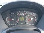 2008 FORD FIESTA STY for sale at Copart SANDWICH