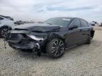 2025 Honda Accord Touring Hybrid for Sale in San Diego, CA - Front End
