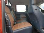 2024 Ford Maverick Lariat للبيع في Colton، CA - Rear End