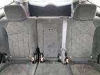 2008 Buick Enclave Cx იყიდება York Haven-ში, PA - Rear End