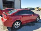 2014 Chevrolet Cruze Lt იყიდება Sikeston-ში, MO - Front End