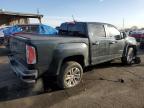 2018 Gmc Canyon Slt for Sale in Denver, CO - Front End
