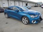 2022 Audi A3 Premium zu verkaufen in Louisville, KY - Normal Wear