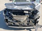2020 Kia Telluride Ex на продаже в Dunn, NC - Front End