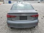2018 Audi A3 Premium Plus for Sale in Lawrenceburg, KY - Rear End