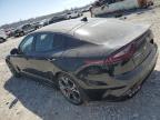 2018 Kia Stinger Gt1 на продаже в Cahokia Heights, IL - Front End