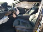 2014 Bmw 550 I للبيع في Eight Mile، AL - Front End