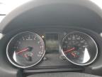 2011 Nissan Rogue S продається в Montgomery, AL - Front End