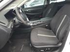2023 Hyundai Sonata Sel იყიდება Conway-ში, AR - Front End