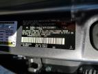 2023 Lexus Rx 350 Base للبيع في Houston، TX - Rear End