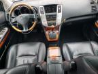 2008 Lexus Rx 350 for Sale in Dunn, NC - Front End