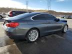 2014 Bmw 428 I for Sale in Littleton, CO - Front End