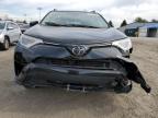 Finksburg, MD에서 판매 중인 2017 Toyota Rav4 Le - Front End