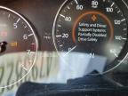 2023 Mazda Cx-30 Preferred للبيع في Gaston، SC - Front End