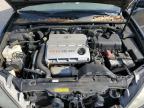 2005 Toyota Camry Le на продаже в Memphis, TN - Side