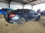 American Canyon, CA에서 판매 중인 2020 Honda Civic Exl - Vandalism