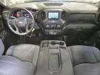 2019 Chevrolet Silverado C1500 de vânzare în Lansing, MI - Front End