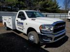 2022 Ram 3500  for Sale in Marlboro, NY - Rear End