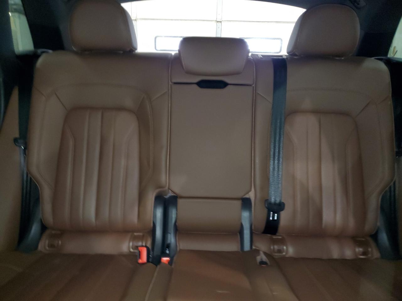 2018 Audi Q5 - Image 10