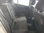2013 Chevrolet Cruze Lt for Sale in Billings, MT - All Over