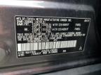 2021 Toyota Rav4 Le for Sale in North Billerica, MA - Side