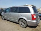 2014 Chrysler Town & Country Touring L na sprzedaż w Moraine, OH - Front End