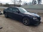 2015 Chrysler 300 S на продаже в West Warren, MA - Front End