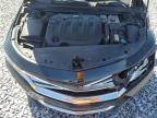 2020 Chevrolet Impala Lt იყიდება Arcadia-ში, FL - All Over