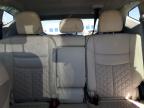 2020 Nissan Murano Platinum for Sale in Littleton, CO - Front End