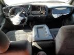 2002 Chevrolet Silverado K1500 იყიდება Ham Lake-ში, MN - Front End