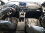 2021 Acura Rdx  for Sale in Franklin, WI - Front End