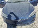 2016 Tesla Model S  zu verkaufen in Jacksonville, FL - Front End