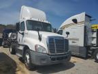 2016 Freightliner Cascadia 125 for Sale in Hueytown, AL - Normal Wear
