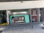 2021 Jay Trailer for Sale in Haslet, TX - Vandalism