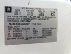 2010 Gmc Sierra C1500 Sle for Sale in Wilmer, TX - Frame Damage
