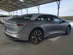 2022 Lucid Motors Air Grand Touring იყიდება Cartersville-ში, GA - Side