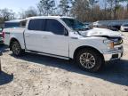 2020 Ford F150 Supercrew for Sale in Augusta, GA - Front End