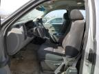 2011 Chevrolet Silverado C1500 for Sale in Kansas City, KS - Front End
