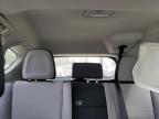 2018 Toyota Rav4 Hv Le   na sprzedaż w Ocala, FL - All Over