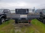2015 FORD F550 SUPER DUTY à vendre chez Copart CA - SACRAMENTO