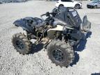 2022 Can-Am Renegade X Mr 1000R на продаже в Memphis, TN - Mechanical