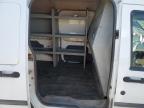 2013 Ford Transit Connect Xl for Sale in Van Nuys, CA - Minor Dent/Scratches