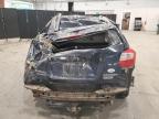 2014 Subaru Impreza Sport Premium for Sale in Center Rutland, VT - Biohazard/Chemical