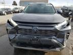 2023 Toyota Rav4 Limited იყიდება Littleton-ში, CO - Front End