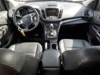 2014 Ford Escape Titanium   zu verkaufen in Windham, ME - Rear End