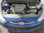 2015 Hyundai Accent Gls for Sale in Albuquerque, NM - Side